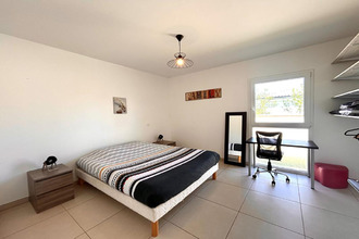 achat maison marsac-sur-l-isle 24430