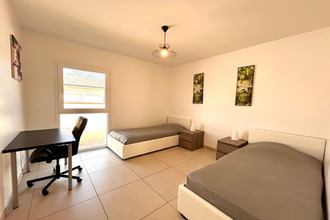 achat maison marsac-sur-l-isle 24430