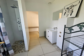 achat maison marsac-sur-l-isle 24430