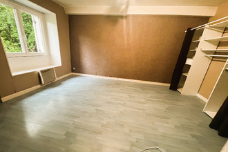 achat maison marsac-sur-l-isle 24430
