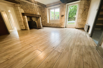 achat maison marsac-sur-l-isle 24430