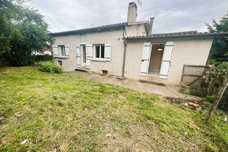 achat maison marsac-sur-l-isle 24430