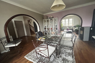 achat maison marsac-sur-l-isle 24430
