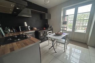 achat maison marsac-sur-l-isle 24430