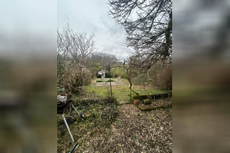 achat maison marsac-sur-l-isle 24430