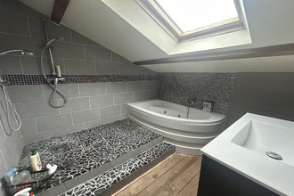 achat maison marsac-sur-l-isle 24430