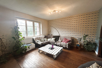 achat maison marsac-sur-l-isle 24430