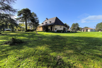 achat maison marsac-sur-l-isle 24430