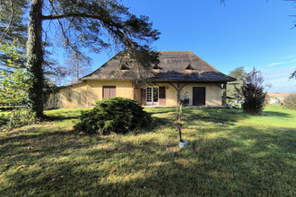 achat maison marsac-sur-l-isle 24430