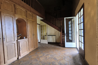achat maison marsac-sur-l-isle 24430