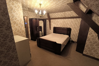 achat maison marsac-sur-l-isle 24430