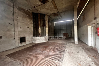 achat maison marsais 17700