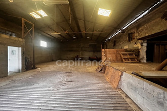 achat maison marsais 17700