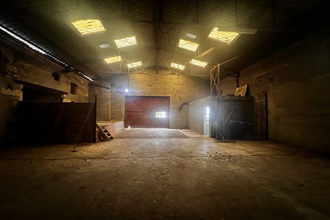 achat maison marsais 17700