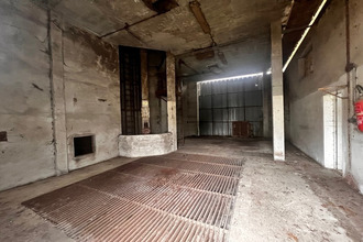 achat maison marsais 17700