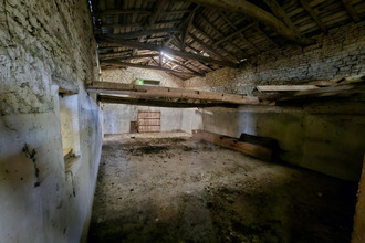 achat maison marsais 17700