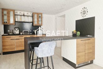 achat maison marsais 17700