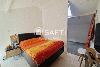 achat maison marsais 17700