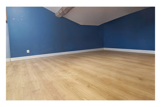 achat maison marsais 17700