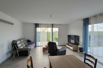 achat maison marsais 17700