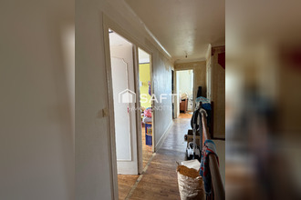 achat maison marsais 17700