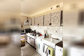 achat maison marsais 17700