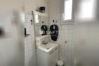 achat maison marsais 17700