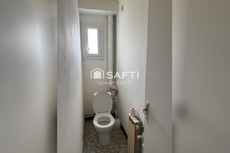 achat maison marsais 17700