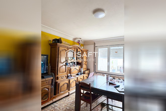 achat maison marsais 17700