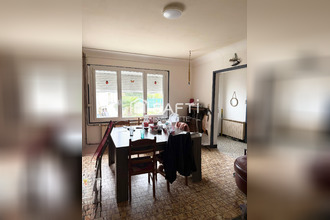 achat maison marsais 17700