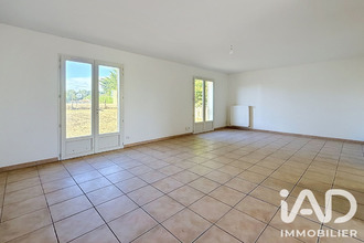 achat maison marsais 17700