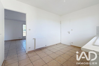 achat maison marsais 17700
