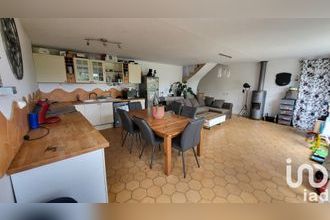 achat maison marsais-ste-radegonde 85570