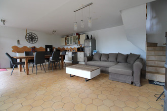 achat maison marsais-ste-radegonde 85570