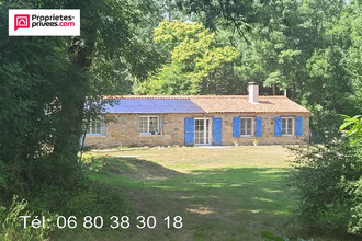 achat maison marsais-ste-radegonde 85570