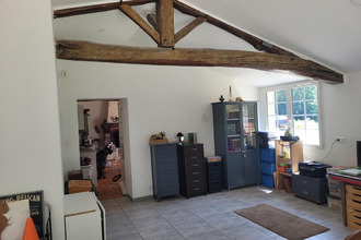 achat maison marsais-ste-radegonde 85570