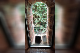 achat maison marsais-ste-radegonde 85570