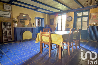 achat maison marsais-ste-radegonde 85570