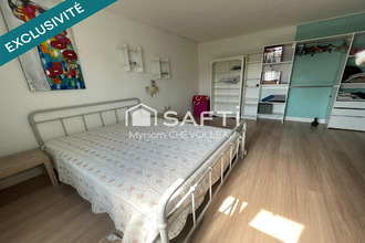 achat maison marsais-ste-radegonde 85570