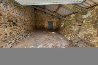 achat maison marsais-ste-radegonde 85570