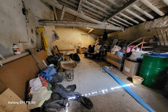 achat maison marsais-ste-radegonde 85570