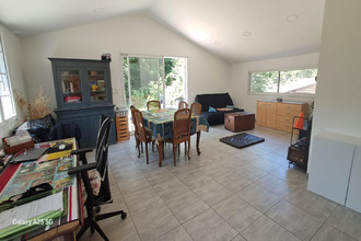 achat maison marsais-ste-radegonde 85570