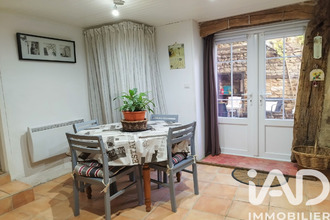 achat maison marsais-ste-radegonde 85570