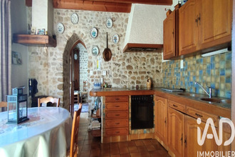 achat maison marsais-ste-radegonde 85570