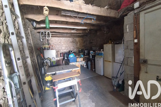 achat maison marsais-ste-radegonde 85570