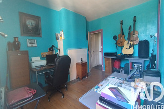 achat maison marsais-ste-radegonde 85570