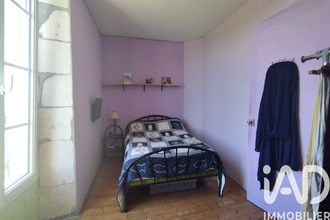 achat maison marsais-ste-radegonde 85570