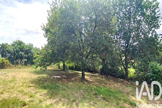 achat maison marsais-ste-radegonde 85570