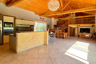 achat maison marsales 24540