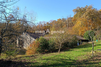 achat maison marsales 24540